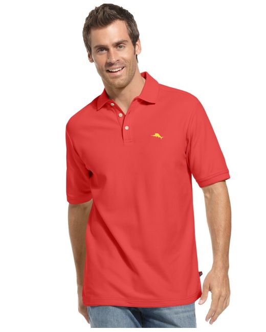 Tommy bahama big and tall sale Tommy Bahama Big & Tall Nothing changes your attitude like changing your latitude, and no one captures the allure of sophisticated island living better than Tommy Bahama®. Tommy Bahama clothing designs luxurious apparel that transports the wearer to a place where the weekend never ends, and every sunrise is the dawn of a new adventure.